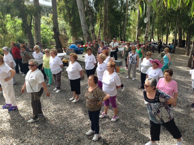 11df0888cc45b8044055aa5e8faec13c