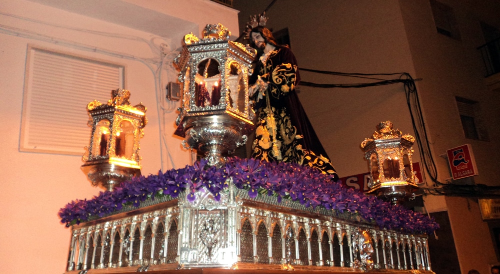 28da82982a5ff357dbe14bd9704e134b