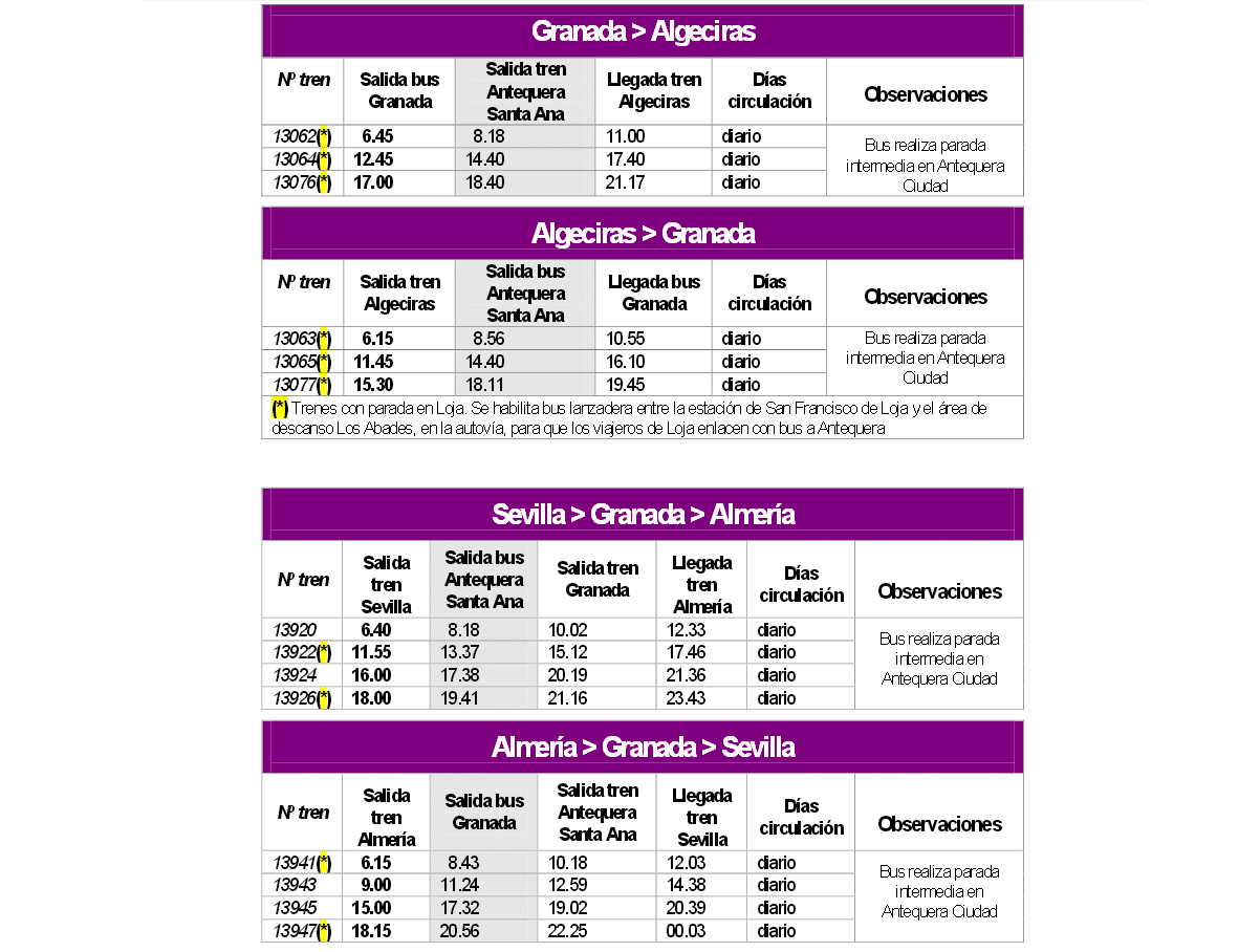 75c64c1f1ae1f1eaece376267a0c95d7