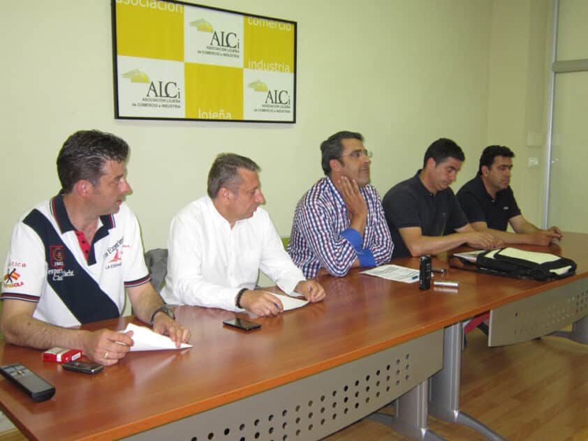 El Loja Abre Estos Días Proceso Para Elección De Junta Directiva