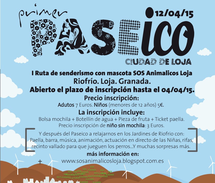 c2829db4388e47a31b2fd43407dfd0bc