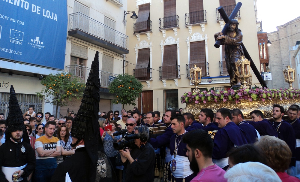 d568b7b9dc64fc603b79cb426b2dc79f