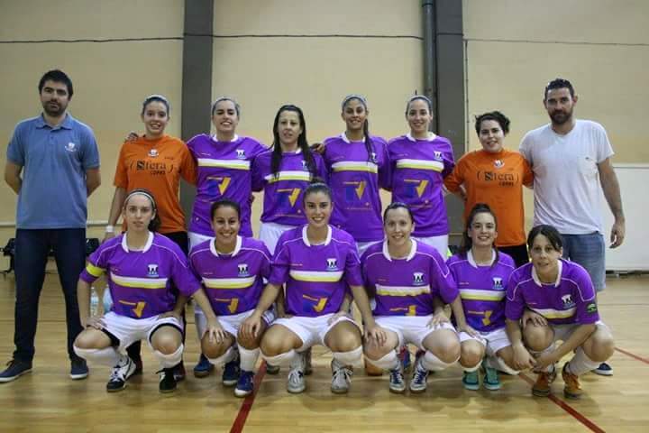 El Deportivo Loja Ha Comenzado De Forma Brillante La Temporada En La 2ª División Nacional.