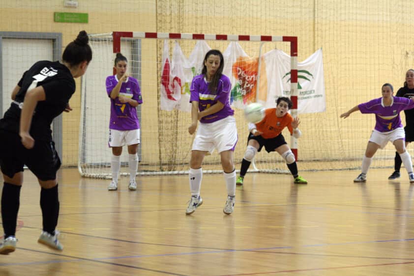 El Deportivo Loja Ha Sumado Cinco Victorias Y Un Empate Hasta El Momento Y Sigue Invicto.