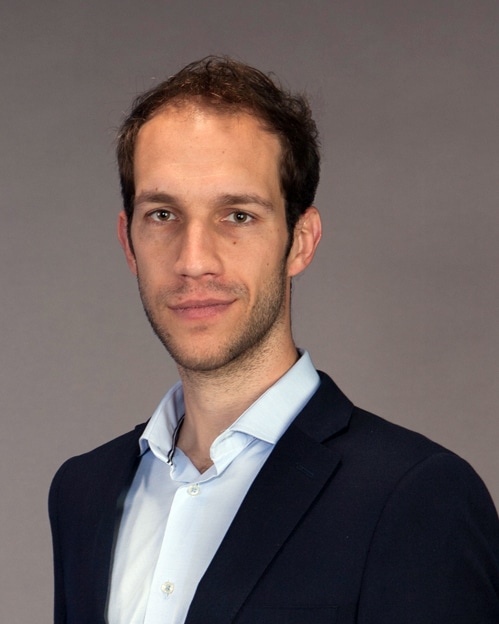 El Edil Dice Tener Aún Más Cosas Que Explicar.