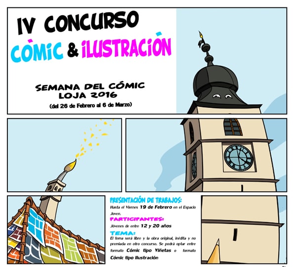 21e7590dbf5bcdea02272eee3803a116