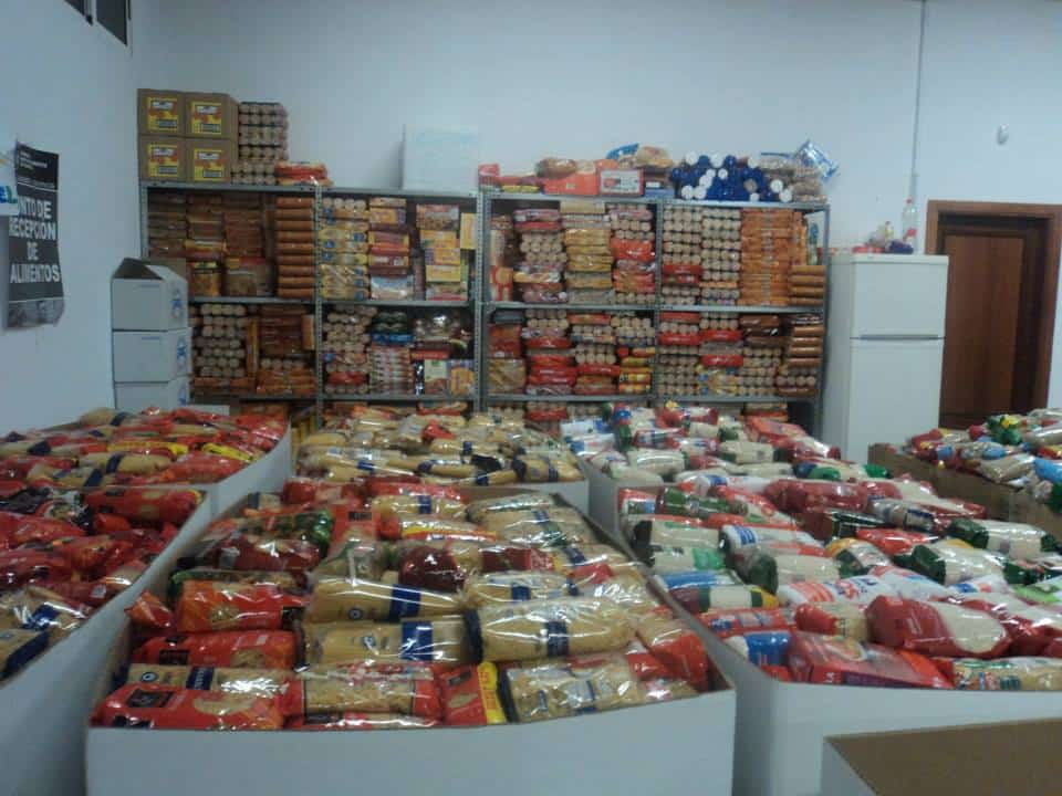 3d869fd947ade21fa7016326dc711e68