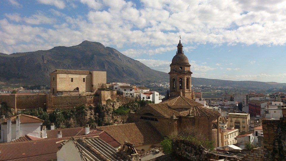 4813b7703e7ad800418d98f84217c125