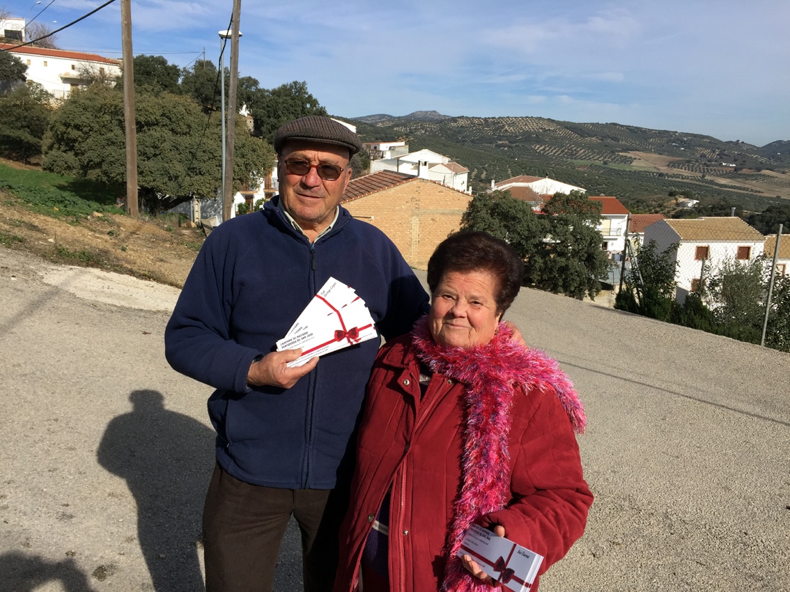 c46ff4dda184381692fcb73afce02e9f