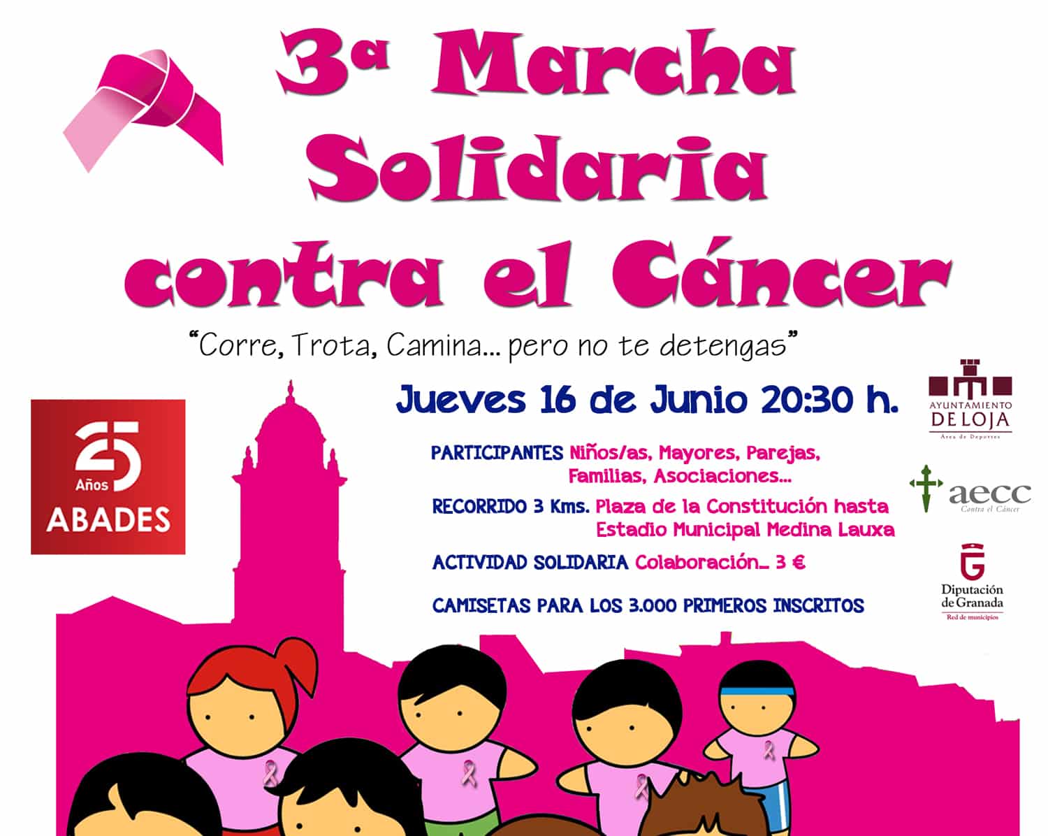 e836f0d8bf962f867d15d2f1df3982b4