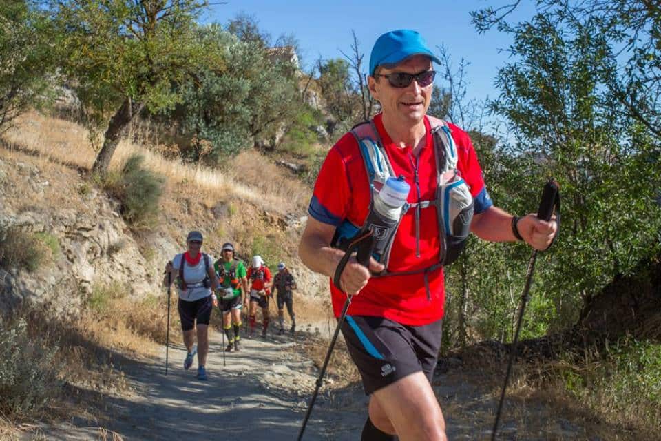 314bad9745490e6d77a50d043aa90f91