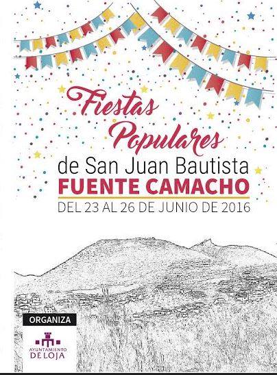 a5e76c981c8b2ca84642aa89411fdac3