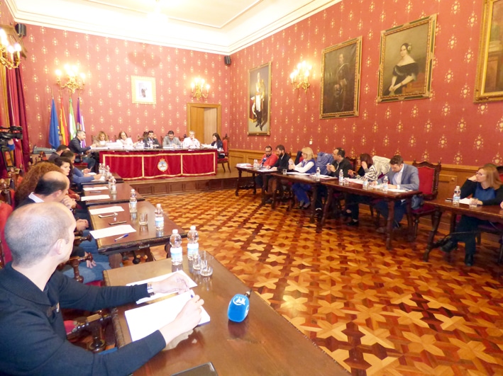 adcfbc62e0c1215d5e8d15d28bcdd52a