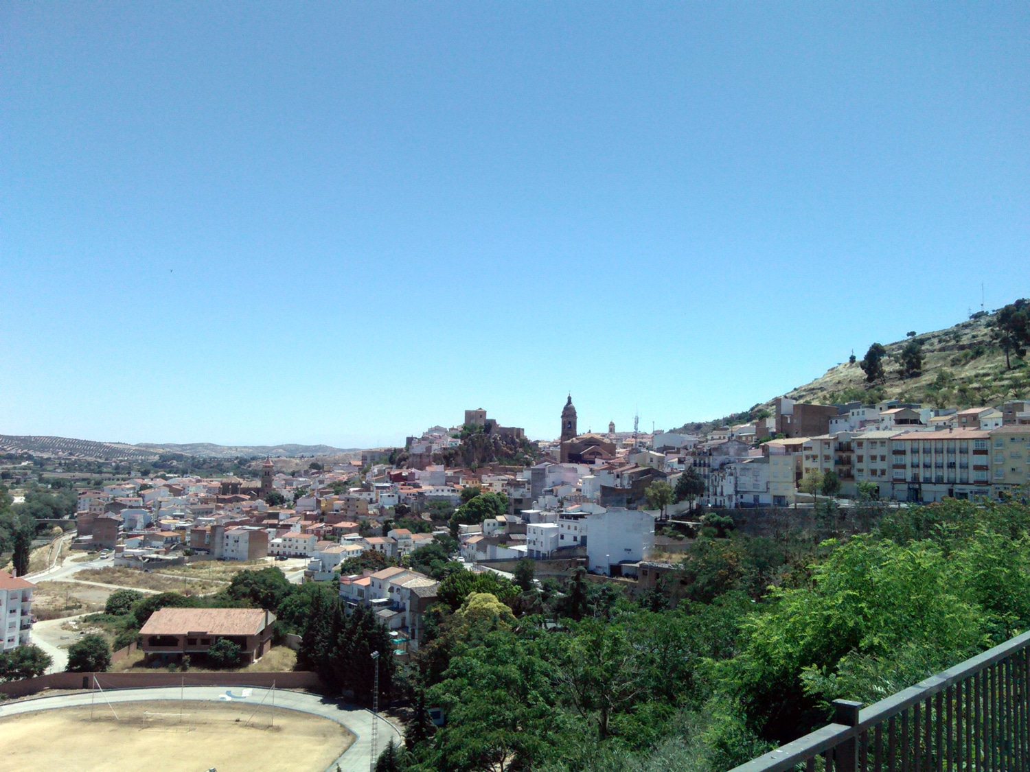 b137c4872425e822afee43b44109b953