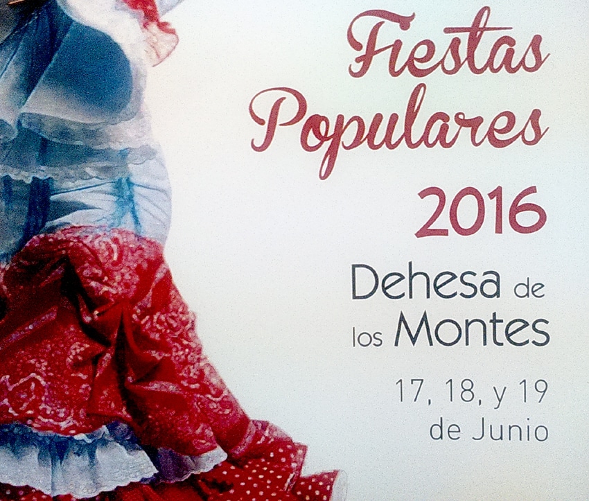 b6ec12c02a271be258af800d72f4745c