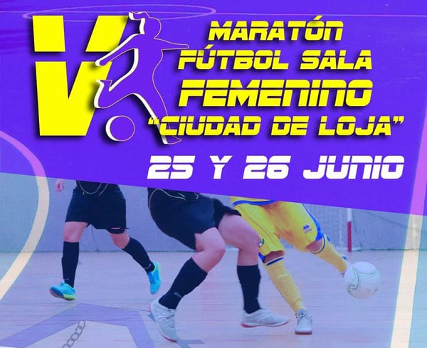 c19aba067fa9bcbe0890a50ac45703c9