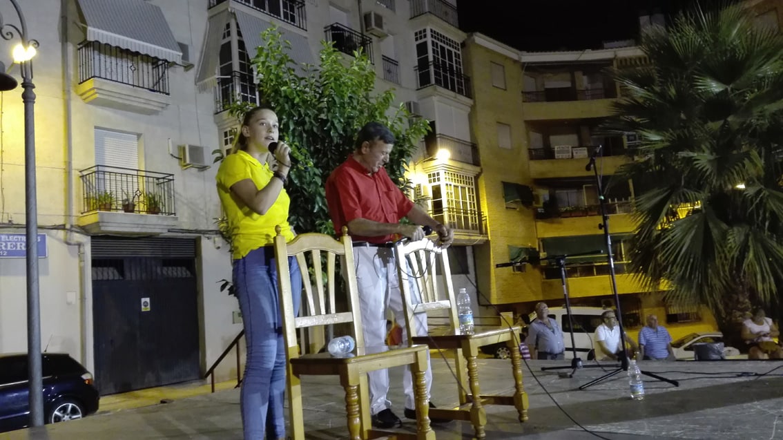 6f7131ab9fce32f02b2c2e3304a26096