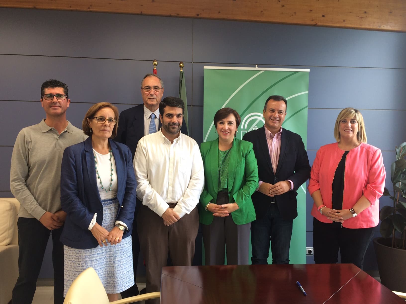 2d8ed13d688f3f059641b838fad2b695