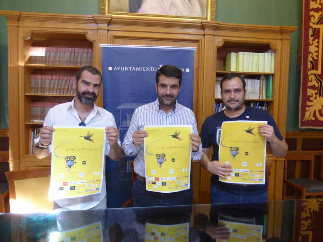 4167b9d8186ea25085ccba74ccd12a15