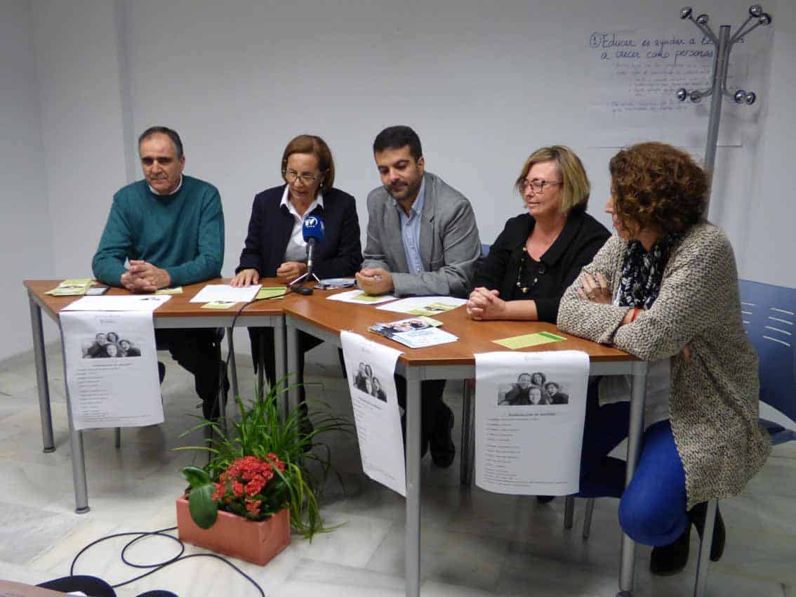 8197d1d5ceba1cecc797661ea88246af