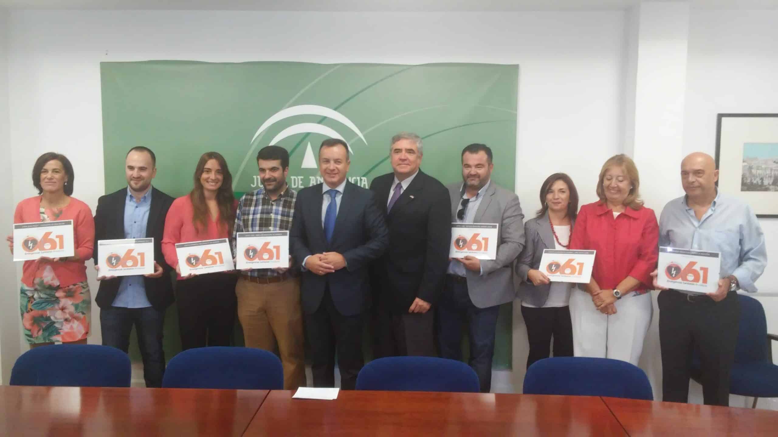 ae293ba120743285ae0d6b2246bae2e0 scaled