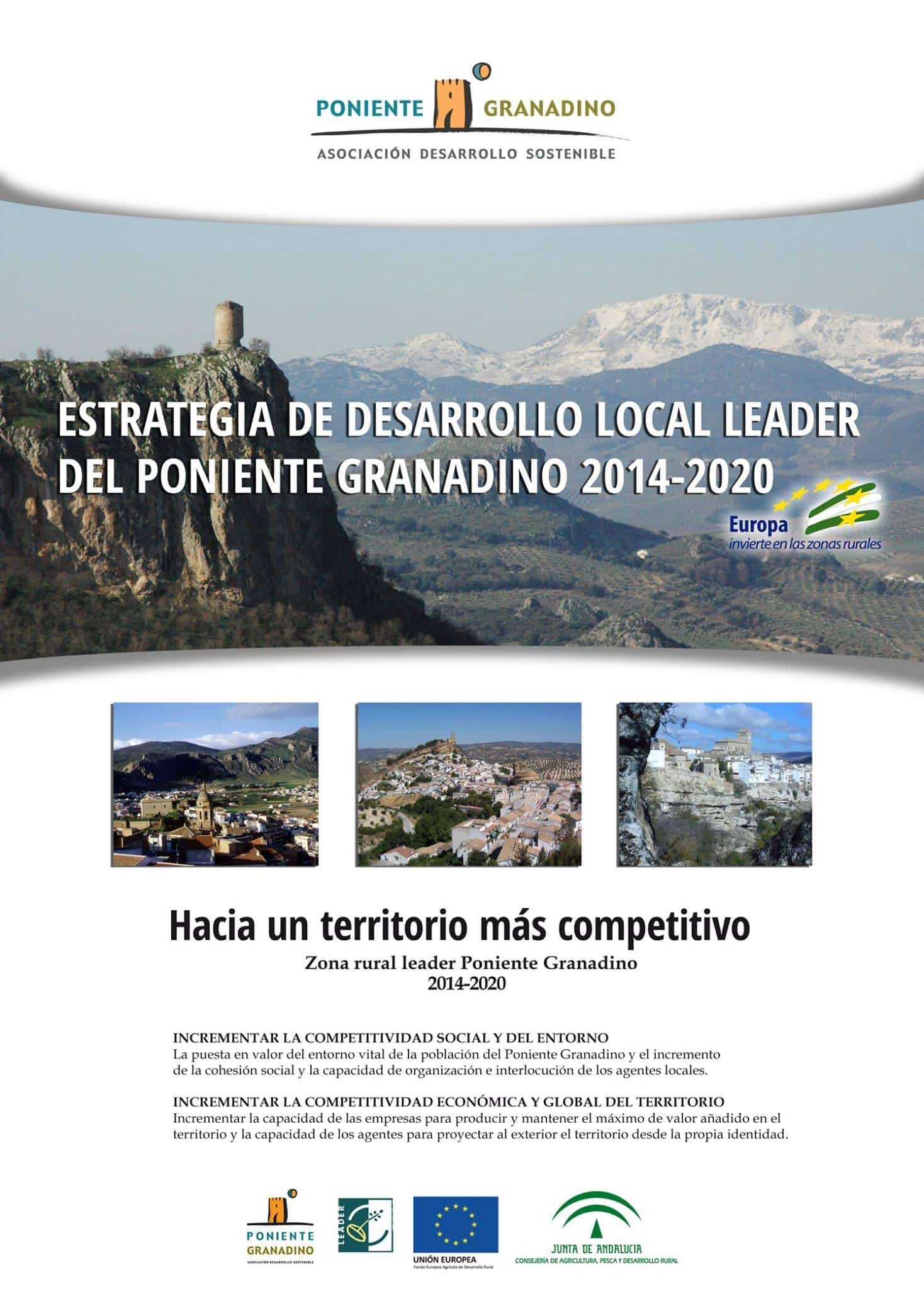 4f9584c03be04620e63ba164b0977dc0