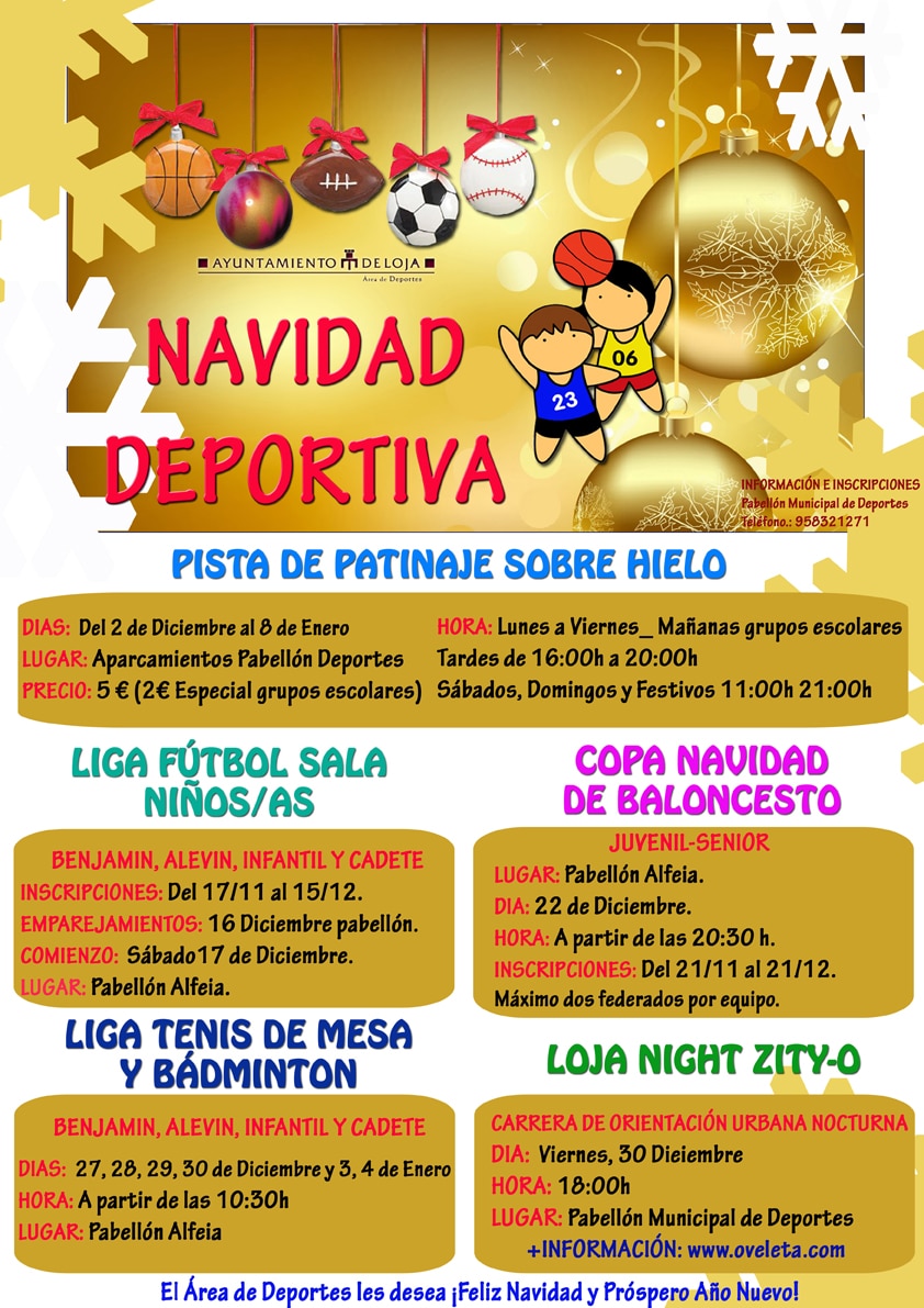 bf3822f1649f3369ffe89ae694f8fc16