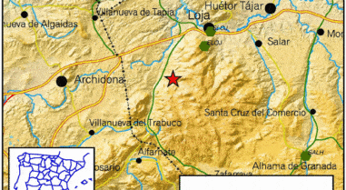 El barrio Alto acogerá el 6 de octubre el II Certamen de Bandas de