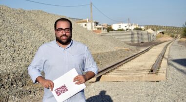 Declaran culpable de asesinato al acusado de matar a un joven en Fuente ...