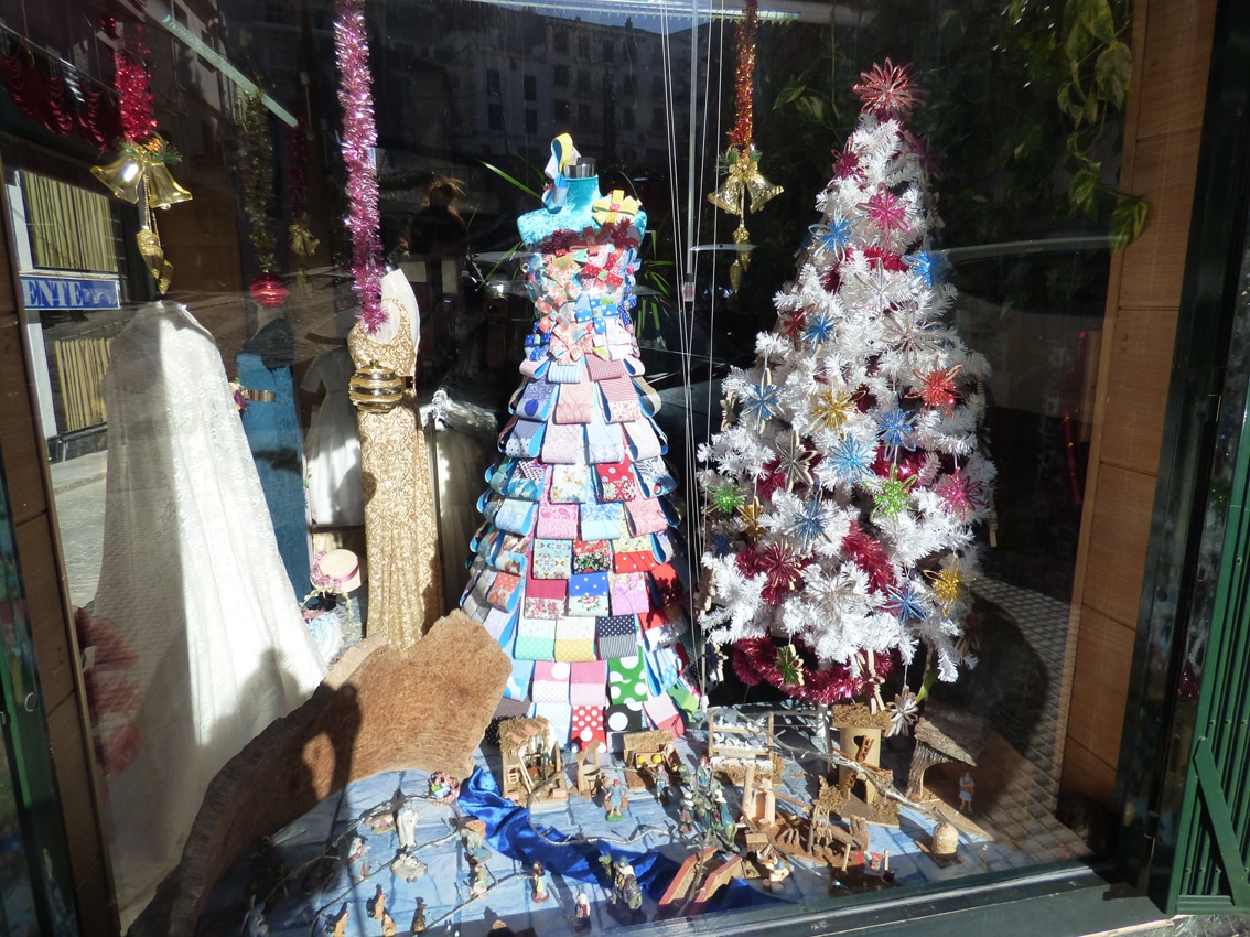 d9dededeeee3ad1c698a4d8793c25c5b