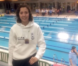 98154b7c86b08ca5b705a7e60dc1765b