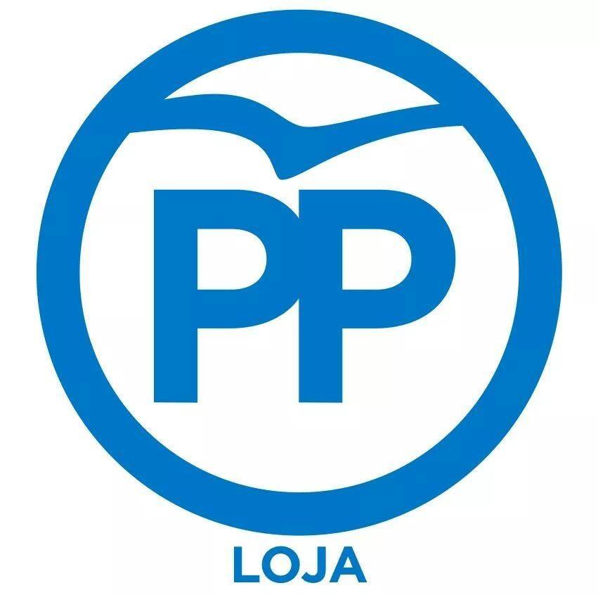 5785e9301b675fe75215f0715ea6f1e7