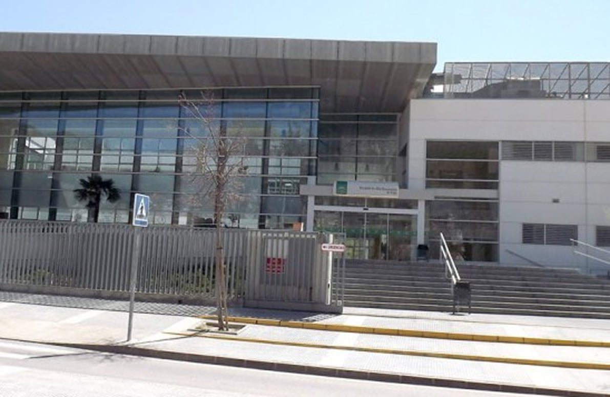 Hoy Se Realizan Las Pruebas Serológicas Al Personal De Atención Primaria. Foto: El Corto
