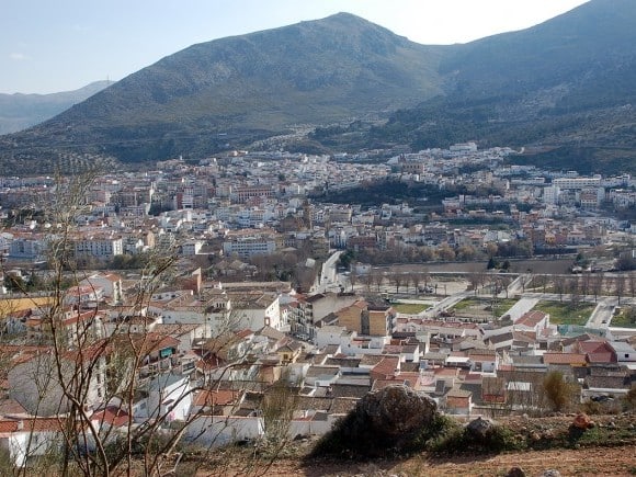 Abierto El Plazo De Solicitud Para Acogerse Al Plan De Empleo Local. Foto: El Corto