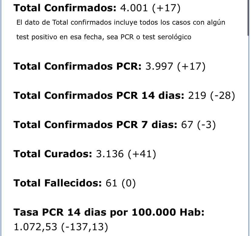 45cb3aa4a85b3af9d4497def3c9a1f95