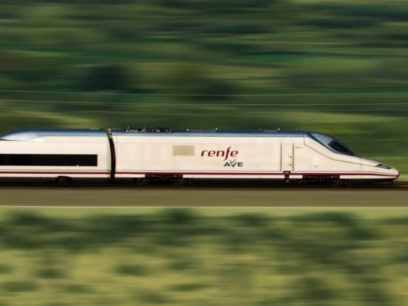 Piden Medidas Compensatorias Por Las Obras De La Variante De Loja. Foto: El Corto