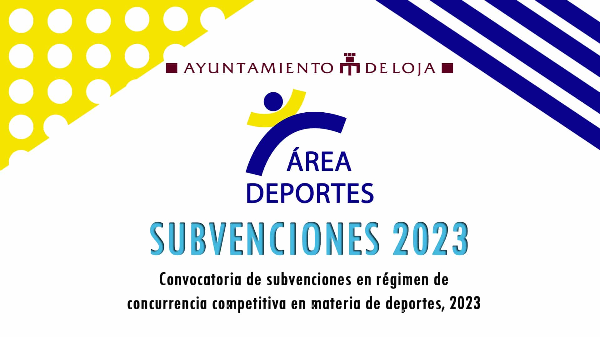 00a9c870f427d12241f308986a6d86a6