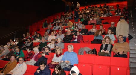 Concierto Navidad 2023 Banda De Musica 2