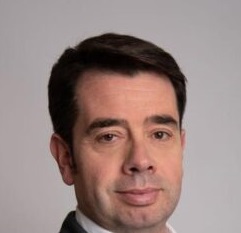 Foto de Antonio García