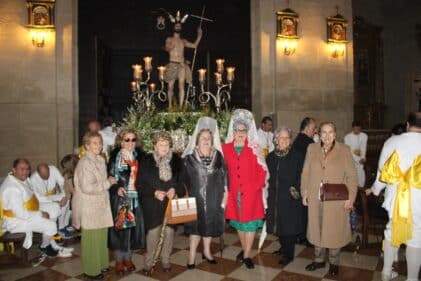 Domingo De Resurreccion 01