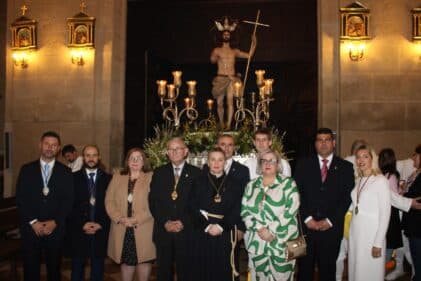 Domingo De Resurreccion 02