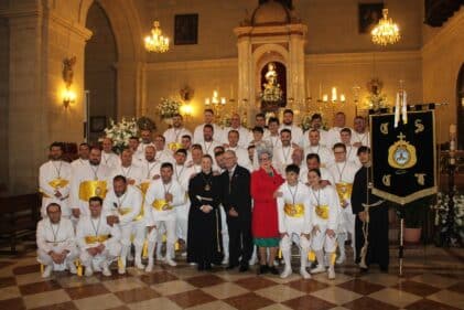 Domingo De Resurreccion 03