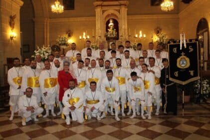 Domingo De Resurreccion 04