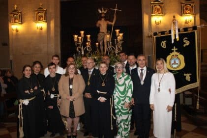 Domingo De Resurreccion 05