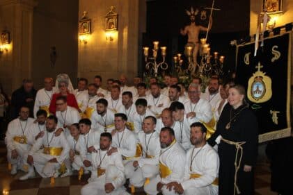 Domingo De Resurreccion 06