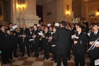 Domingo De Resurreccion 15