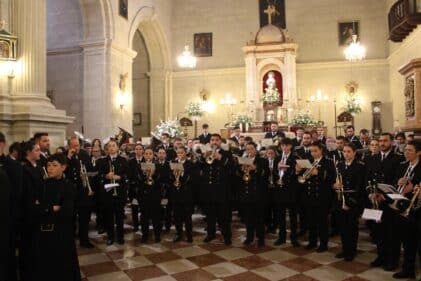 Domingo De Resurreccion 20