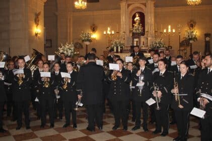 Domingo De Resurreccion 21