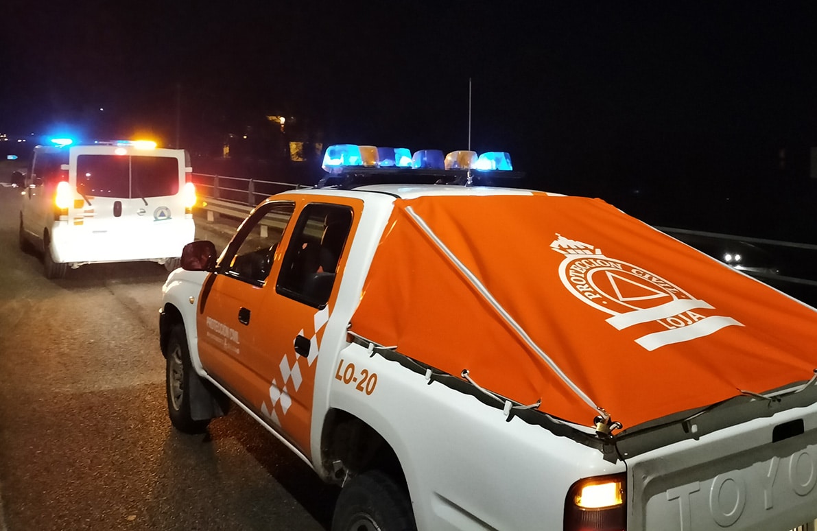 Img20240420235549 01red