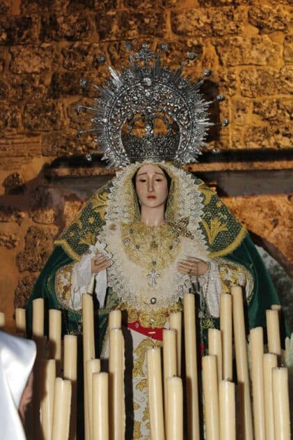 Martes Santo 06
